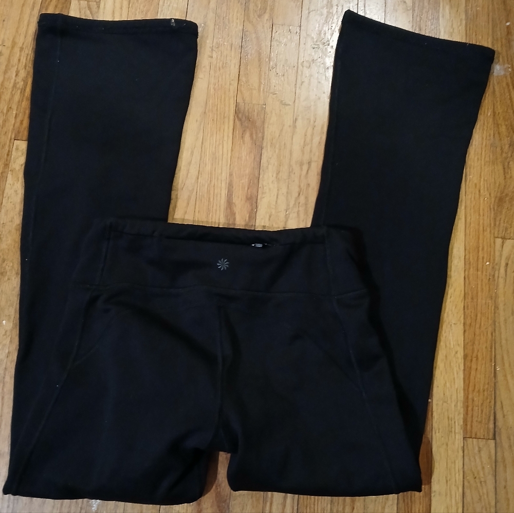 Athleta Alpine Pants - Picture 5 of 13
